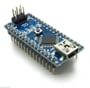 Arduino Nano