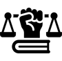 <a href="https://www.flaticon.com/free-icons/law-scale" title="law scale icons">Law scale icons crea