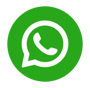 whatsapp image