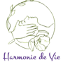 lgo harmonie de vie entreprise massage personne agées bien-être mussidan bourgnac Bergerac Perigueux