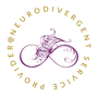 Neurodivergent Service Provider Badge