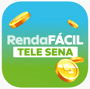 Renda Fácil Tele Sena Oficial