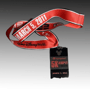 2011 Disney's ESPN The Weekend Champion 5K medal