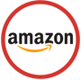 Pre Order on Amazon