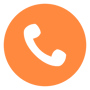 Llamada telefónica