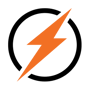 logo d'electricité