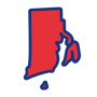 Rhode Island image