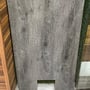 Classic Laminate Flooring