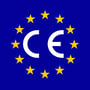 logo CE