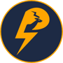 WEBCLIP LOGO POTENCIA RD