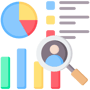 New Product Launch Services: ParamGrowth