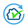 Revisión Hogar Logo