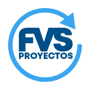 FVS Proyectos