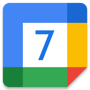 Add to Google Calendar