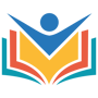 Logo Lerntherapie Malter