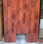 Smart Floors Classic Laminate flooring