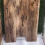 Rustic Laminate Flooring