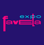 Expo favela