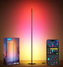 LED Lighting