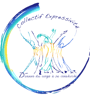 Logo Collectif Expressivite