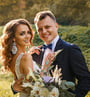 wedding photo