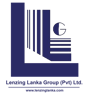 LLG