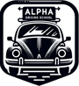 Alpha Driving School - VA