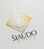 Logotipas Šiaudo spebuklai