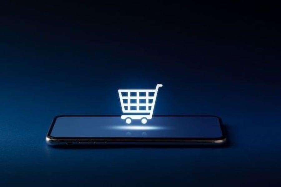 Création de boutique e-commerce avec paiement sécurisé en Guadeloupe