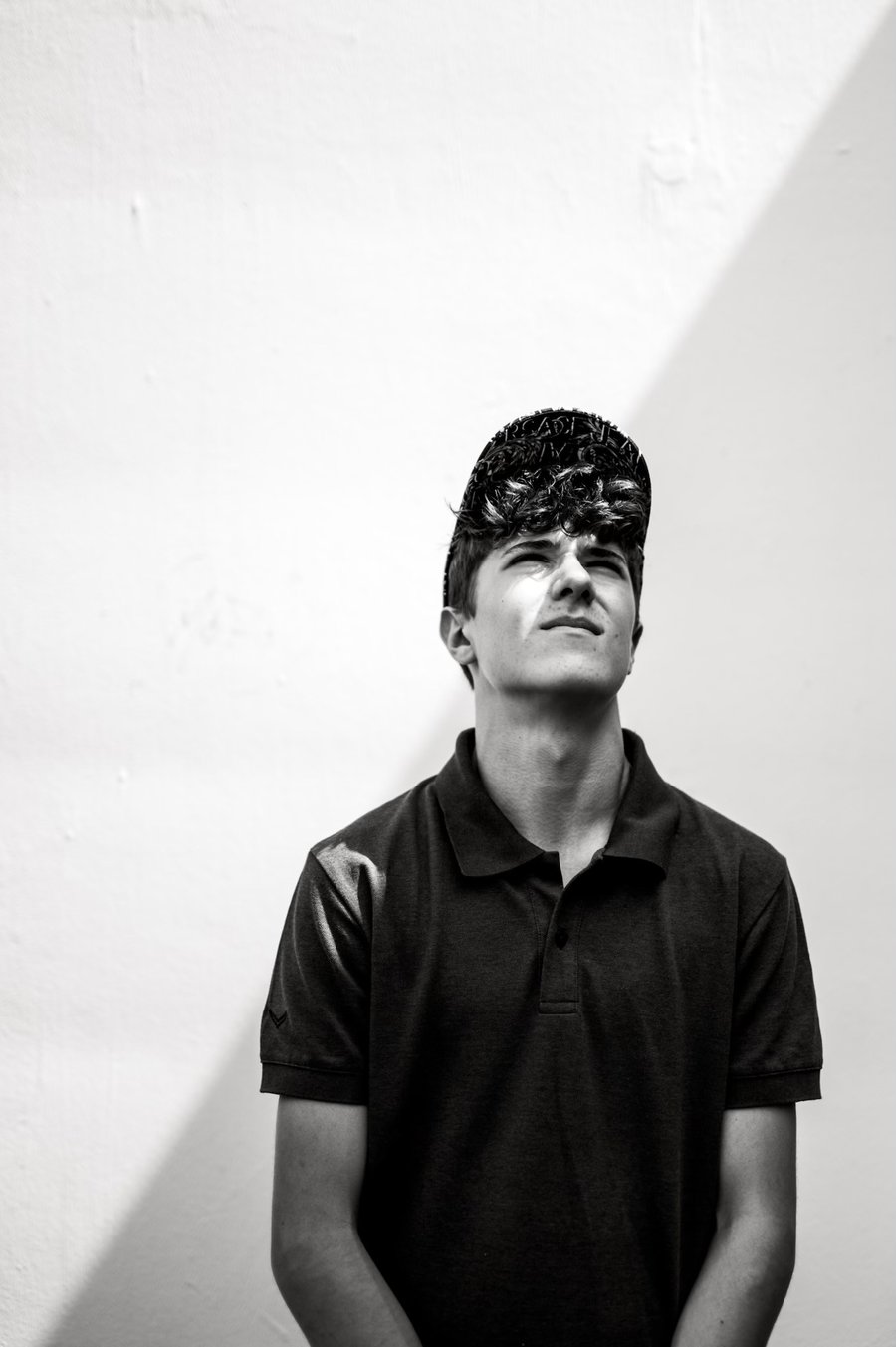 Noah Möhring