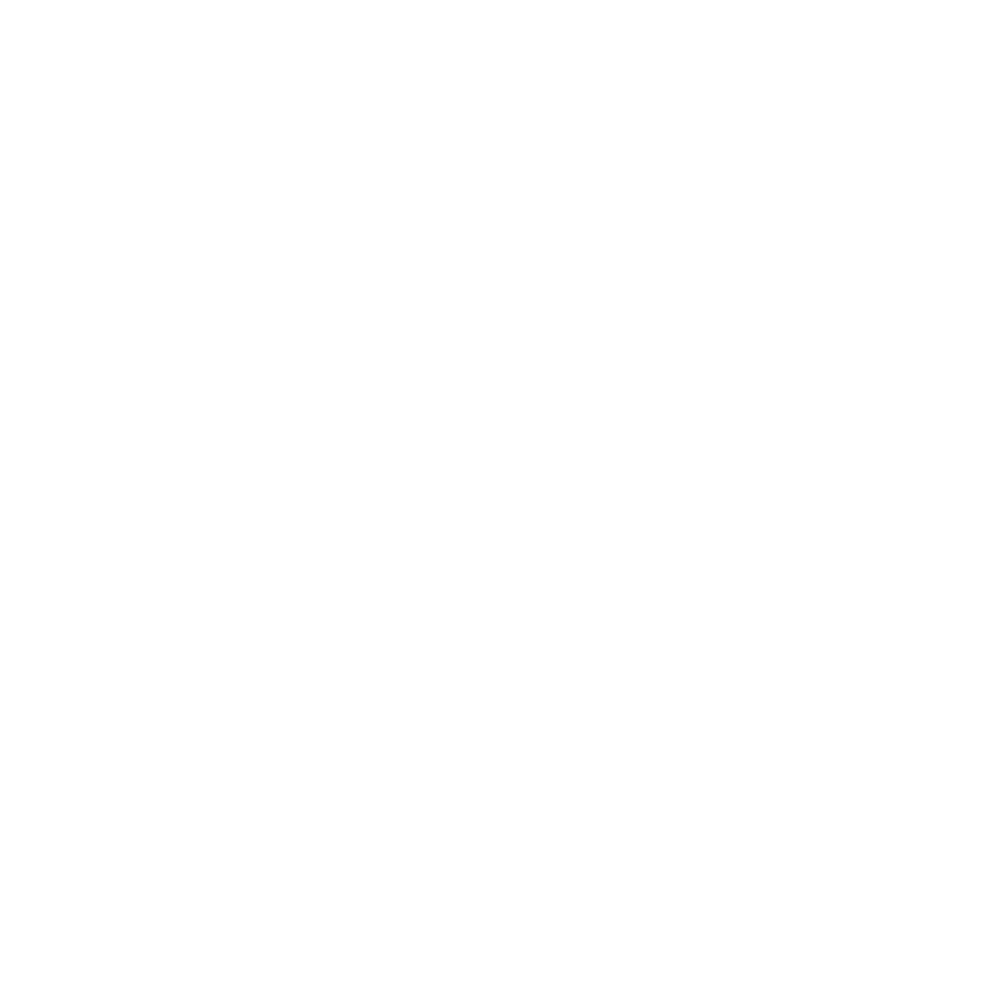 Perfect & Łukasz Drapała