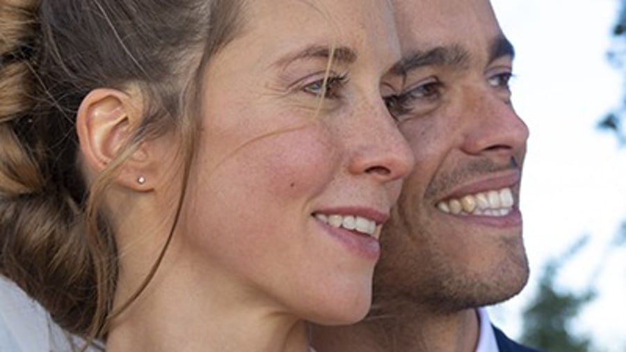 Comment choisir son vidéaste mariage : 7 critères