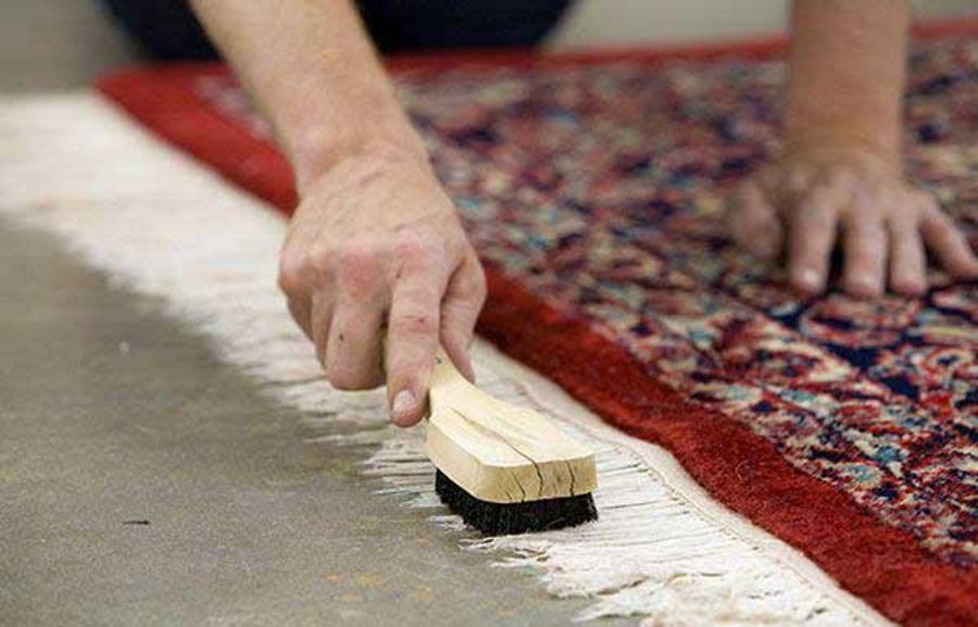 L'atelier La Clinique d'Orient
