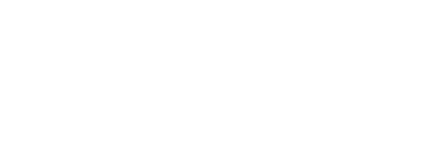 Logo Carvalho Cursos