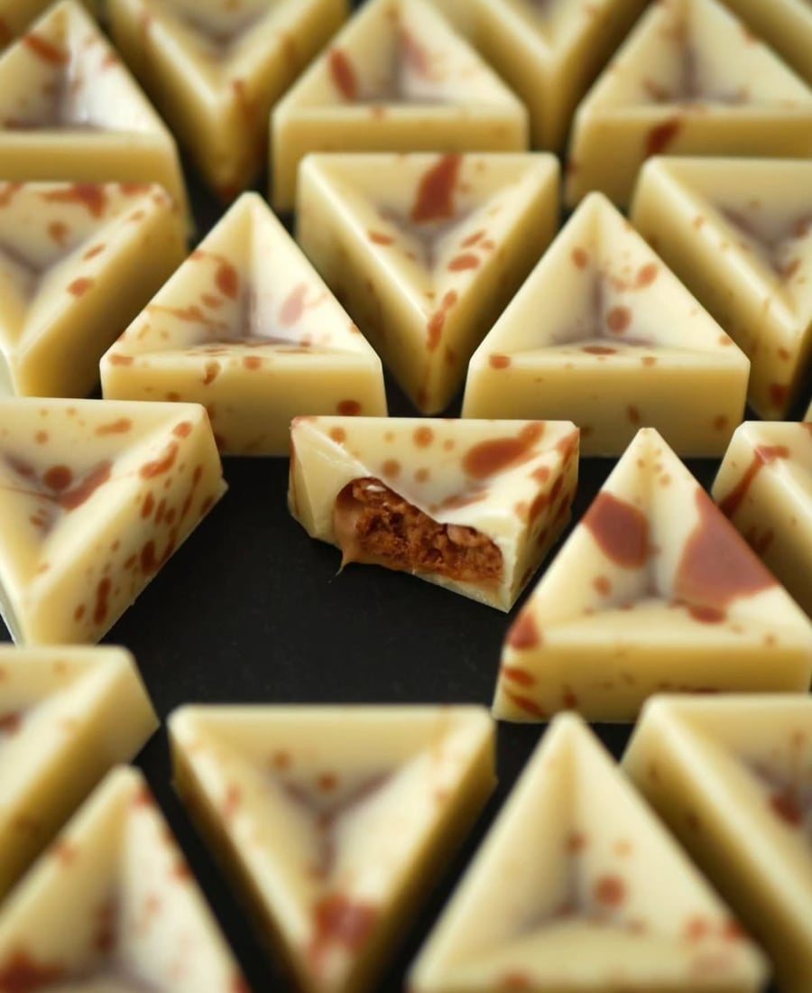 من إنتاج شادية بيكري