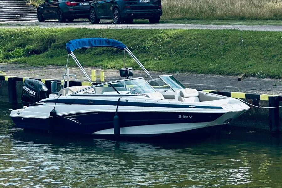 Šventės & Renginiai