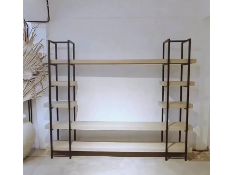 Galerijas bilde 3