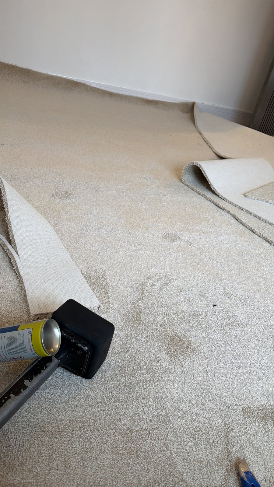 Flooring gallery