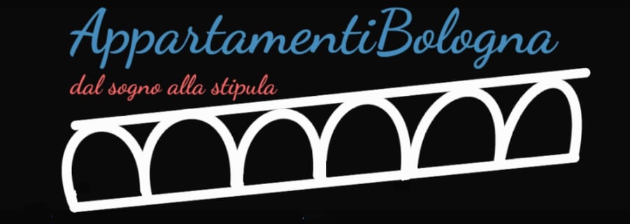 www.appartamentibologna.com agenzia immobiliare appartamenti casa valutazioni affitti