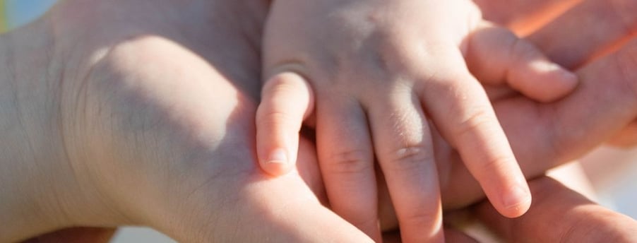 accompagnement autisme Étaples sur mer