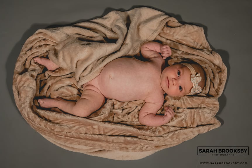 Newborn photography studio Norwich Norfolk Suffolk, newborn baby photography Norwich Norfolk Suffolk