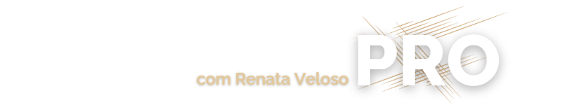 Logo Fundamentalista Pro