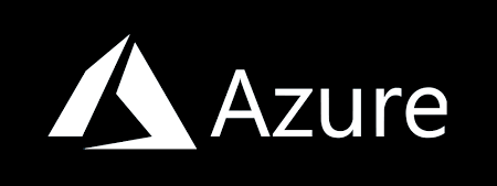 Exploring Azure Data Factory