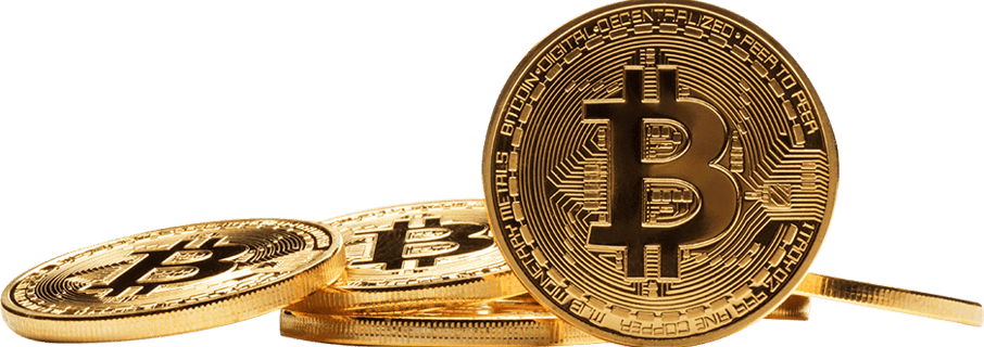 Currency exchange in Toronto