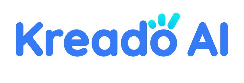 KreadoAI Créateur publicité vidéo ia