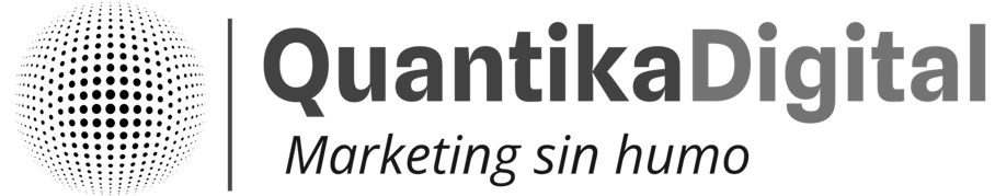 quantika digital logo