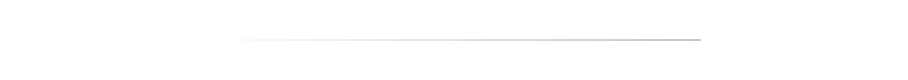 a black and white gradient line