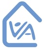 Logo Estancia Vida Abundante