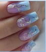 faux ongles & accessoires ongles