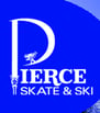 Pierce Skate & Ski